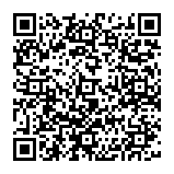www.house-info.idv.tw房屋網-南州法拍工業廠房,南州法拍工業廠房公告,南州法拍工業廠房資訊-QRCode