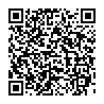 www.house-info.idv.tw房屋網-南州法拍店面,南州法拍店面公告,南州法拍店面資訊-QRCode