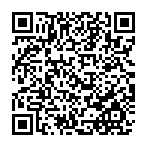 www.house-info.idv.tw房屋網-南州法拍廠房,南州法拍廠房公告,南州法拍廠房資訊-QRCode