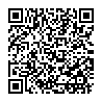 www.house-info.idv.tw房屋網-南州法拍廠辦,南州法拍廠辦公告,南州法拍廠辦資訊-QRCode