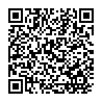 www.house-info.idv.tw房屋網-南州法拍房子,南州法拍房子公告,南州法拍房子資訊-QRCode