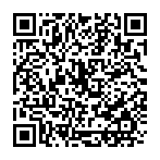 www.house-info.idv.tw房屋網-南州法拍房屋,南州法拍房屋公告,南州法拍房屋資訊-QRCode