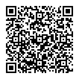 www.house-info.idv.tw房屋網-南州法拍樓中樓,南州法拍樓中樓公告,南州法拍樓中樓資訊-QRCode