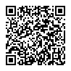 www.house-info.idv.tw房屋網-南州法拍華廈,南州法拍華廈公告,南州法拍華廈資訊-QRCode