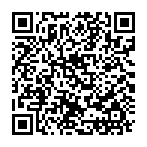 www.house-info.idv.tw房屋網-南州法拍豪宅,南州法拍豪宅公告,南州法拍豪宅資訊-QRCode