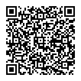 www.house-info.idv.tw房屋網-南州法拍辦公室,南州法拍辦公室公告,南州法拍辦公室資訊-QRCode