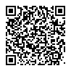 www.house-info.idv.tw房屋網-南州法拍農舍,南州法拍農舍公告,南州法拍農舍資訊-QRCode