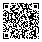 www.house-info.idv.tw房屋網-南州法拍透天,南州法拍透天公告,南州法拍透天資訊-QRCode