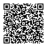 www.house-info.idv.tw房屋網-南州法拍透天別墅,南州法拍透天別墅公告,南州法拍透天別墅資訊-QRCode