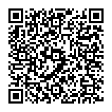 www.house-info.idv.tw房屋網-南州法拍透天厝,南州法拍透天厝公告,南州法拍透天厝資訊-QRCode