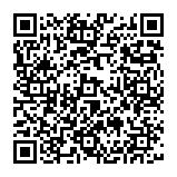 www.house-info.idv.tw房屋網-南州法拍透天店面,南州法拍透天店面公告,南州法拍透天店面資訊-QRCode