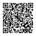 www.house-info.idv.tw房屋網-南州法拍雅房,南州法拍雅房公告,南州法拍雅房資訊-QRCode