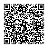 www.house-info.idv.tw房屋網-南州法拍電梯別墅,南州法拍電梯別墅公告,南州法拍電梯別墅資訊-QRCode