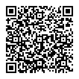 www.house-info.idv.tw房屋網-南州法拍電梯大廈,南州法拍電梯大廈公告,南州法拍電梯大廈資訊-QRCode