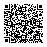 www.house-info.idv.tw房屋網-南州法拍電梯華廈,南州法拍電梯華廈公告,南州法拍電梯華廈資訊-QRCode
