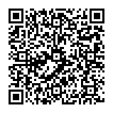 www.house-info.idv.tw房屋網-南庄法拍中古屋,南庄法拍中古屋公告,南庄法拍中古屋資訊-QRCode
