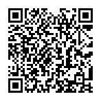 www.house-info.idv.tw房屋網-南庄法拍倉庫,南庄法拍倉庫公告,南庄法拍倉庫資訊-QRCode