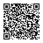 www.house-info.idv.tw房屋網-南庄法拍公寓,南庄法拍公寓公告,南庄法拍公寓資訊-QRCode