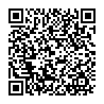 www.house-info.idv.tw房屋網-南庄法拍大廈,南庄法拍大廈公告,南庄法拍大廈資訊-QRCode
