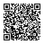 www.house-info.idv.tw房屋網-南庄法拍大樓,南庄法拍大樓公告,南庄法拍大樓資訊-QRCode