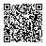 www.house-info.idv.tw房屋網-南庄法拍套房,南庄法拍套房公告,南庄法拍套房資訊-QRCode