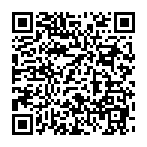 www.house-info.idv.tw房屋網-南庄法拍屋,南庄法拍屋公告,南庄法拍屋資訊-QRCode