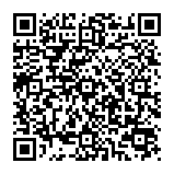 www.house-info.idv.tw房屋網-南庄法拍工業廠房,南庄法拍工業廠房公告,南庄法拍工業廠房資訊-QRCode