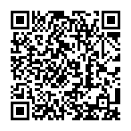 www.house-info.idv.tw房屋網-南庄法拍廠房,南庄法拍廠房公告,南庄法拍廠房資訊-QRCode