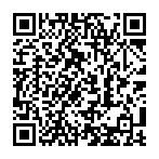 www.house-info.idv.tw房屋網-南庄法拍廠辦,南庄法拍廠辦公告,南庄法拍廠辦資訊-QRCode
