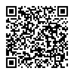 www.house-info.idv.tw房屋網-南庄法拍房子,南庄法拍房子公告,南庄法拍房子資訊-QRCode