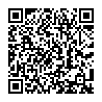 www.house-info.idv.tw房屋網-南庄法拍房屋,南庄法拍房屋公告,南庄法拍房屋資訊-QRCode