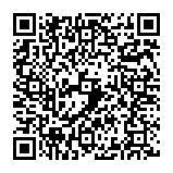 www.house-info.idv.tw房屋網-南庄法拍樓中樓,南庄法拍樓中樓公告,南庄法拍樓中樓資訊-QRCode