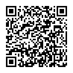 www.house-info.idv.tw房屋網-南庄法拍豪宅,南庄法拍豪宅公告,南庄法拍豪宅資訊-QRCode