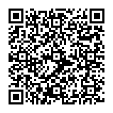 www.house-info.idv.tw房屋網-南庄法拍辦公室,南庄法拍辦公室公告,南庄法拍辦公室資訊-QRCode