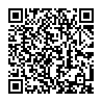 www.house-info.idv.tw房屋網-南庄法拍農舍,南庄法拍農舍公告,南庄法拍農舍資訊-QRCode