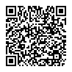 www.house-info.idv.tw房屋網-南庄法拍透天厝,南庄法拍透天厝公告,南庄法拍透天厝資訊-QRCode