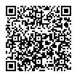 www.house-info.idv.tw房屋網-南庄法拍透天店面,南庄法拍透天店面公告,南庄法拍透天店面資訊-QRCode