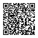 www.house-info.idv.tw房屋網-南庄法拍雅房,南庄法拍雅房公告,南庄法拍雅房資訊-QRCode