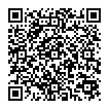 www.house-info.idv.tw房屋網-南庄法拍電梯別墅,南庄法拍電梯別墅公告,南庄法拍電梯別墅資訊-QRCode