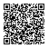 www.house-info.idv.tw房屋網-南庄法拍電梯大廈,南庄法拍電梯大廈公告,南庄法拍電梯大廈資訊-QRCode