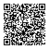 www.house-info.idv.tw房屋網-南庄法拍電梯華廈,南庄法拍電梯華廈公告,南庄法拍電梯華廈資訊-QRCode