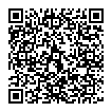 www.house-info.idv.tw房屋網-南投市法拍中古屋,南投市法拍中古屋公告,南投市法拍中古屋資訊-QRCode