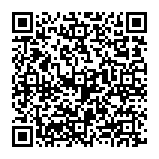www.house-info.idv.tw房屋網-南投市法拍倉庫,南投市法拍倉庫公告,南投市法拍倉庫資訊-QRCode