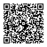 www.house-info.idv.tw房屋網-南投市法拍公寓,南投市法拍公寓公告,南投市法拍公寓資訊-QRCode