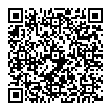 www.house-info.idv.tw房屋網-南投市法拍大廈,南投市法拍大廈公告,南投市法拍大廈資訊-QRCode