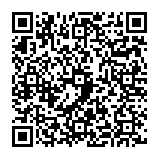 www.house-info.idv.tw房屋網-南投市法拍大樓,南投市法拍大樓公告,南投市法拍大樓資訊-QRCode