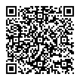 www.house-info.idv.tw房屋網-南投市法拍套房,南投市法拍套房公告,南投市法拍套房資訊-QRCode