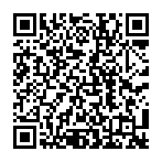 www.house-info.idv.tw房屋網-南投市法拍屋,南投市法拍屋公告,南投市法拍屋資訊-QRCode