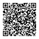 www.house-info.idv.tw房屋網-南投市法拍工業廠房,南投市法拍工業廠房公告,南投市法拍工業廠房資訊-QRCode