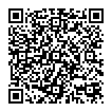 www.house-info.idv.tw房屋網-南投市法拍店面,南投市法拍店面公告,南投市法拍店面資訊-QRCode